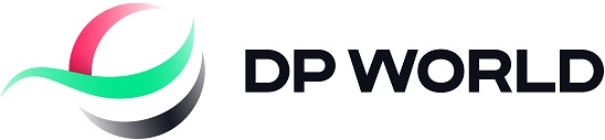 DP World Australia ? Customer Portal